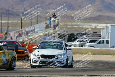 media/Feb-18-2023-Nasa (Sat) [[a425b651cb]]/Time Trial/Session 2 (Turn 2)/